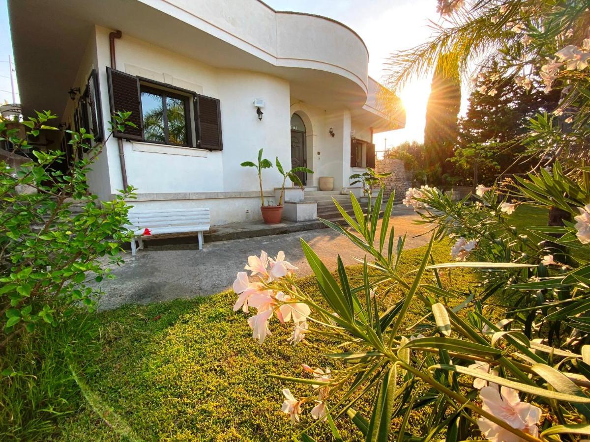 Villa Noemi